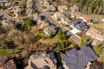 3140 NW 23rd Ave, Camas, WA 98607 - Photo 6