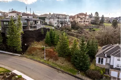 3140 NW 23rd Ave, Camas, WA 98607 - Photo 10