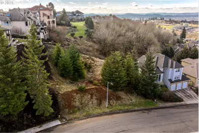 3140 NW 23rd Ave, Camas, WA 98607 - Photo 2