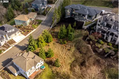 3140 NW 23rd Ave, Camas, WA 98607 - Photo 12