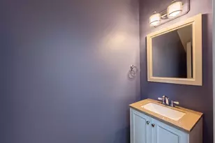 773 NW Forest Creek Dr, Hillsboro, OR 97124 - Photo 16