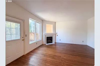 773 NW Forest Creek Dr, Hillsboro, OR 97124 - Photo 14