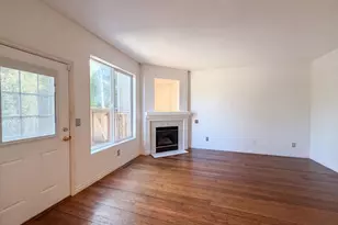 773 NW Forest Creek Dr, Hillsboro, OR 97124 - Photo 14