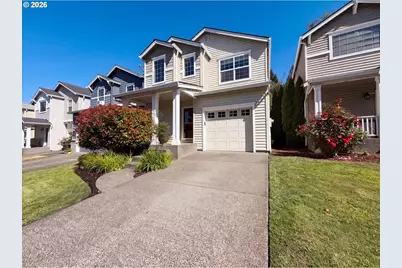 773 NW Forest Creek Dr, Hillsboro, OR 97124 - Photo 10