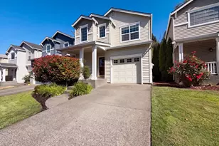 773 NW Forest Creek Dr, Hillsboro, OR 97124 - Photo 10