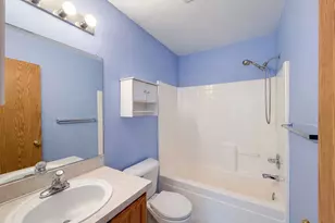 773 NW Forest Creek Dr, Hillsboro, OR 97124 - Photo 6