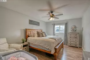 326 NE Cherry St, Pilot Rock, OR 97868 - Photo 20