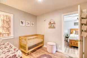 326 NE Cherry St, Pilot Rock, OR 97868 - Photo 16