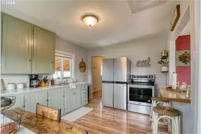 326 NE Cherry St, Pilot Rock, OR 97868 - Photo 8