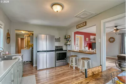 326 NE Cherry St, Pilot Rock, OR 97868 - Photo 10