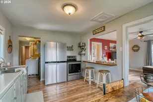 326 NE Cherry St, Pilot Rock, OR 97868 - Photo 10