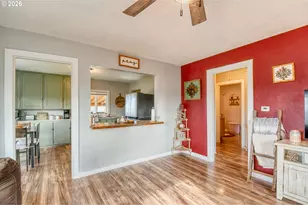 326 NE Cherry St, Pilot Rock, OR 97868 - Photo 12