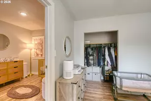 326 NE Cherry St, Pilot Rock, OR 97868 - Photo 18