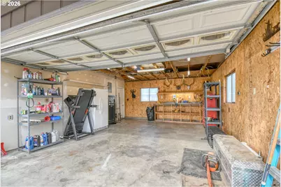 326 NE Cherry St, Pilot Rock, OR 97868 - Photo 28