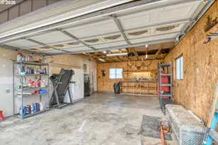 326 NE Cherry St, Pilot Rock, OR 97868 - Photo 28