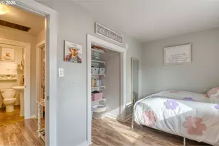 326 NE Cherry St, Pilot Rock, OR 97868 - Photo 22