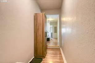 326 NE Cherry St, Pilot Rock, OR 97868 - Photo 26