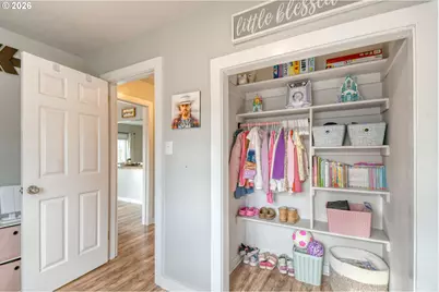 326 NE Cherry St, Pilot Rock, OR 97868 - Photo 24