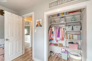 326 NE Cherry St, Pilot Rock, OR 97868 - Photo 24