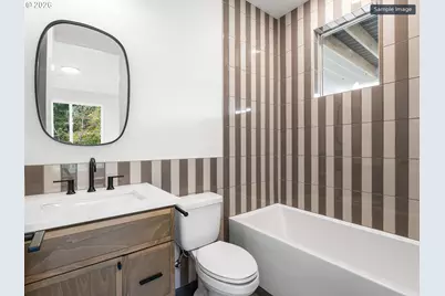 8040 SE 145th Ct, Portland, OR 97236 - Photo 34