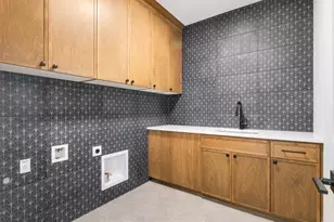8040 SE 145 Ct, Portland, OR 97236 - Photo 38