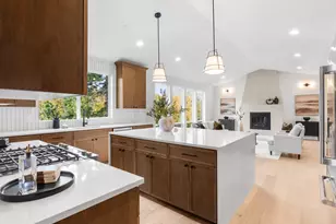 8040 SE 145 Ct, Portland, OR 97236 - Photo 12