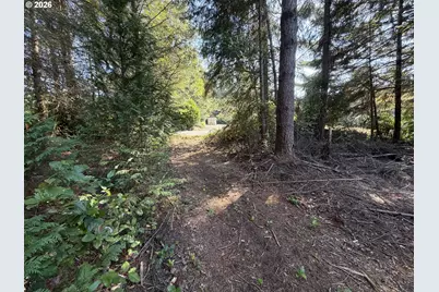 Clear Lake Rd, Florence, OR 97439 - Photo 38