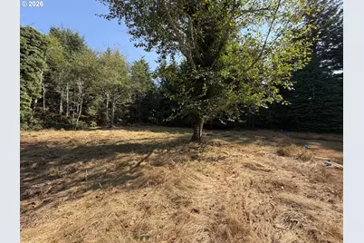 Clear Lake Rd, Florence, OR 97439 - Photo 30