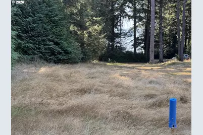 Clear Lake Rd, Florence, OR 97439 - Photo 32