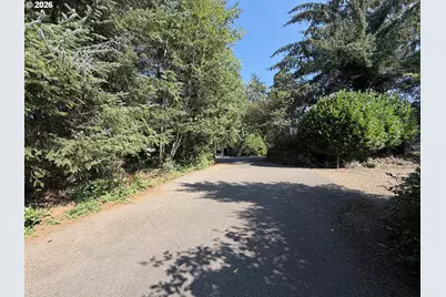 Clear Lake Rd, Florence, OR 97439 - Photo 40