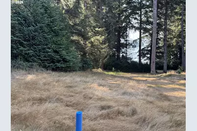 Clear Lake Rd, Florence, OR 97439 - Photo 26