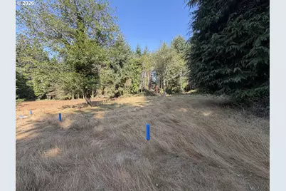 Clear Lake Rd, Florence, OR 97439 - Photo 28