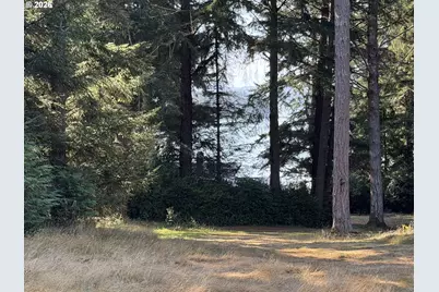 Clear Lake Rd, Florence, OR 97439 - Photo 6