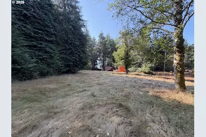 Clear Lake Rd, Florence, OR 97439 - Photo 24