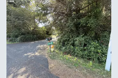 Clear Lake Rd, Florence, OR 97439 - Photo 42