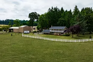 26718 Cantrell Rd, Eugene, OR 97402 - Photo 2