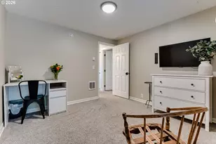 26718 Cantrell Rd, Eugene, OR 97402 - Photo 20