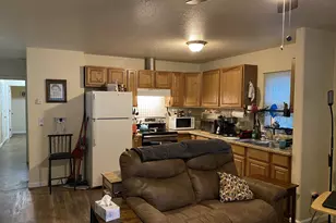 1547 SE Pine St, Roseburg, OR 97470 - Photo 6