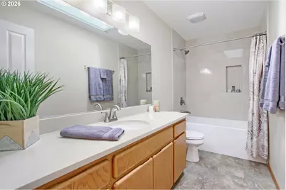14796 SW 81st Ave, Tigard, OR 97224 - Photo 22