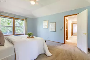 14796 SW 81st Ave, Tigard, OR 97224 - Photo 16