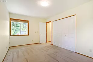 14796 SW 81st Ave, Tigard, OR 97224 - Photo 20
