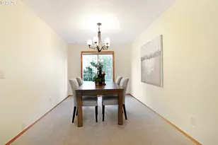 14796 SW 81st Ave, Tigard, OR 97224 - Photo 6