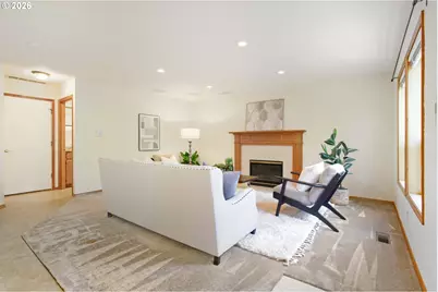 14796 SW 81st Ave, Tigard, OR 97224 - Photo 12