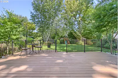 14796 SW 81st Ave, Tigard, OR 97224 - Photo 26