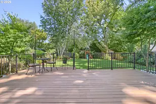 14796 SW 81st Ave, Tigard, OR 97224 - Photo 26
