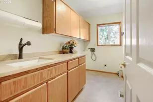 14796 SW 81st Ave, Tigard, OR 97224 - Photo 14