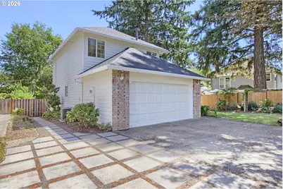 14796 SW 81st Ave, Tigard, OR 97224 - Photo 2