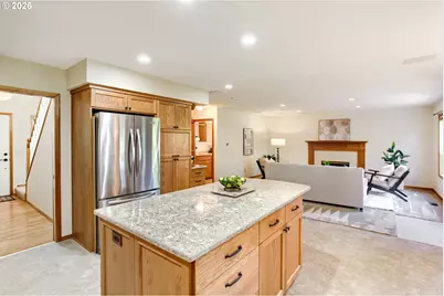 14796 SW 81st Ave, Tigard, OR 97224 - Photo 10