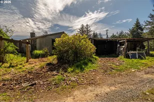 89371 Hemlock Ln, Bandon, OR 97411 - Photo 6