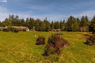 89371 Hemlock Ln, Bandon, OR 97411 - Photo 32